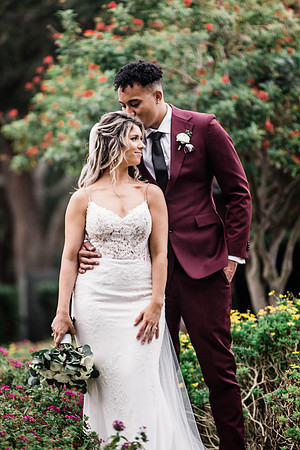 wedding-950