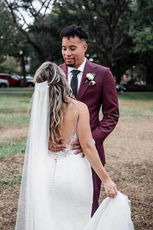 wedding-968