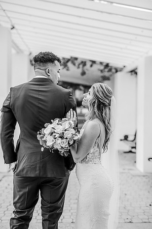wedding-1069