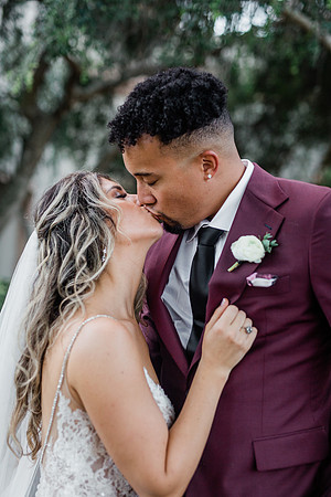 wedding-1114