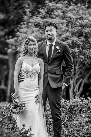 wedding-955