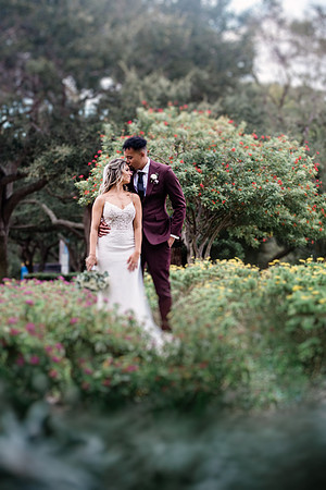 wedding-951