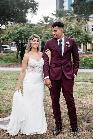 wedding-957