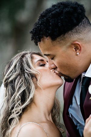wedding-1119