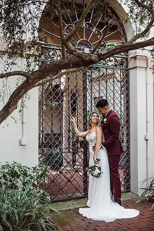 wedding-1083