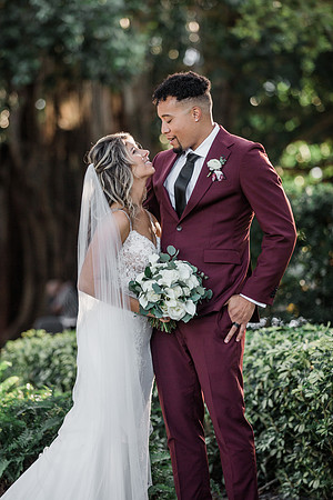wedding-833