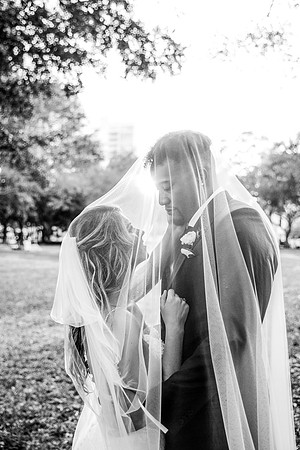 wedding-1016