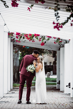 wedding-1074