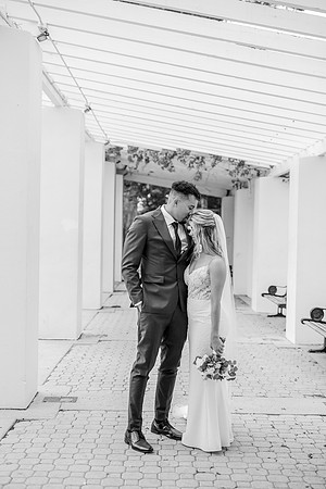 wedding-1061