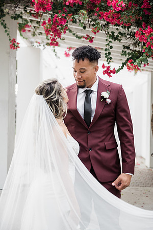 wedding-996