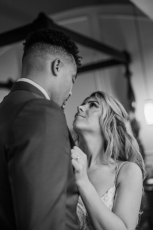 wedding-1140