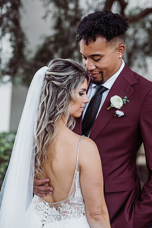 wedding-1097
