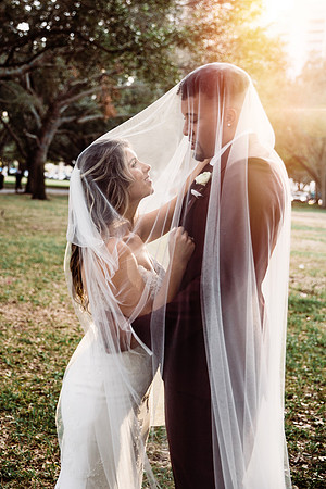 wedding-1018