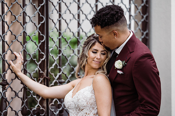 wedding-1095