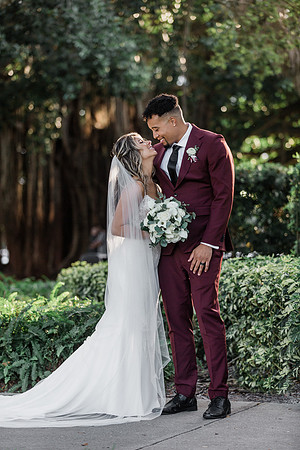 wedding-830
