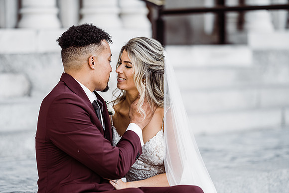 wedding-805