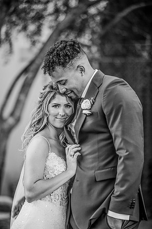 wedding-1123