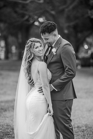 wedding-978