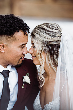wedding-795