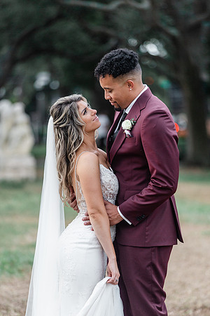wedding-982