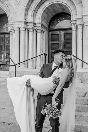 wedding-813
