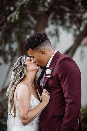 wedding-1121