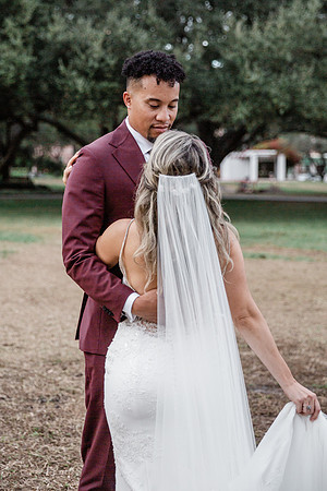 wedding-967
