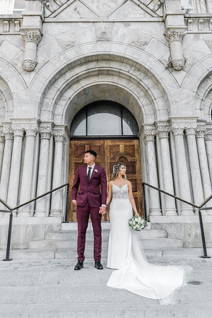 wedding-780