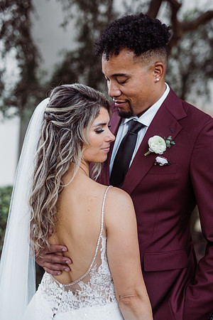 wedding-1096