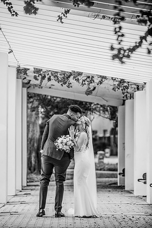 wedding-1075