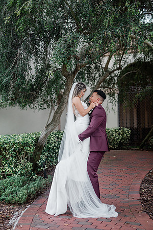 wedding-1109
