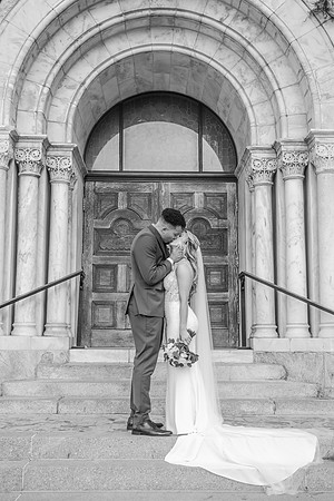 wedding-787