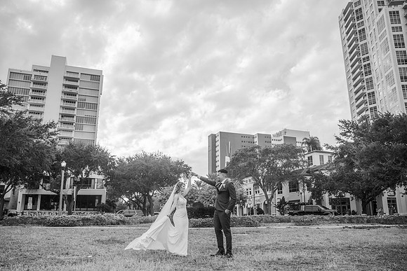 wedding-962