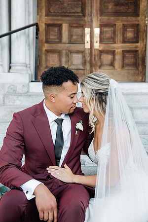 wedding-791