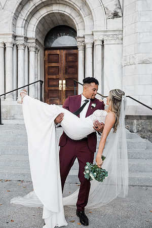wedding-811