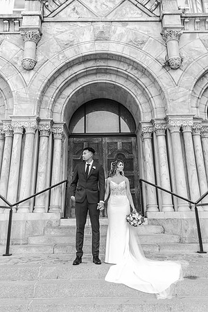 wedding-781