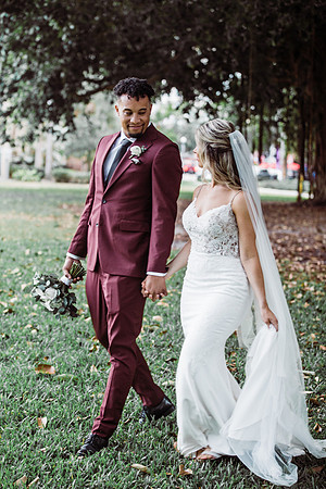 wedding-896