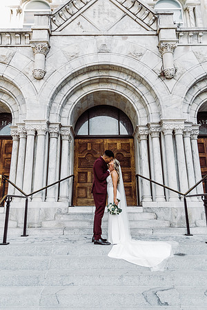 wedding-785