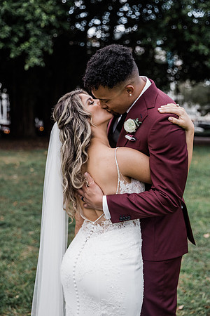 wedding-909