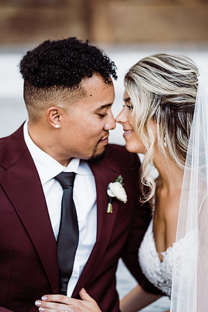 wedding-797
