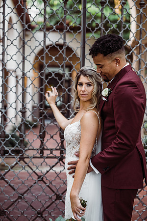 wedding-1092
