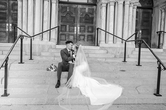 wedding-799
