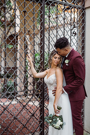 wedding-1082