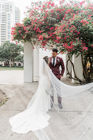wedding-1000