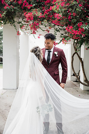 wedding-999