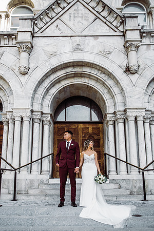 wedding-783