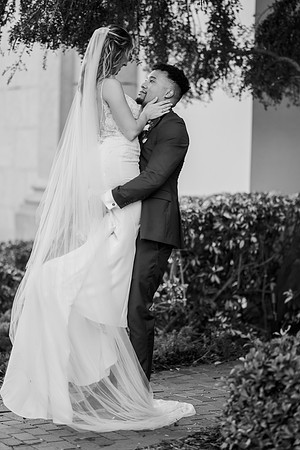 wedding-1113