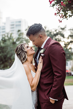 wedding-1005