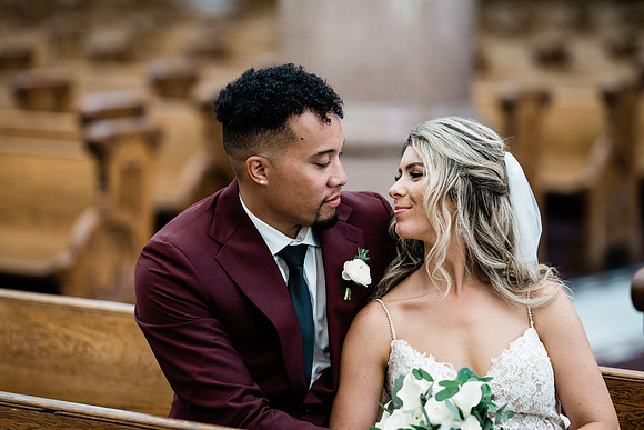 wedding-755