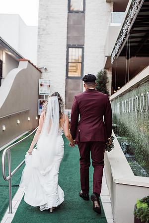 wedding-1128